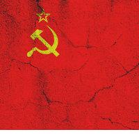 Soviet Russia's Avatar