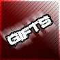 Gifts's Avatar