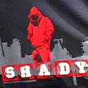 SHADY V1RU5's Avatar