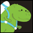 Andehsaurus's Avatar