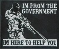 U Suck's Avatar