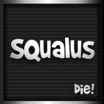 Squalus's Avatar