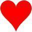 TourTunes9's Avatar