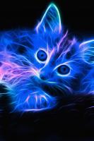 Pl@YwithM3's Avatar