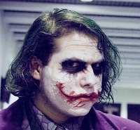 ClownPrinceJoker's Avatar