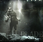 BLADE's Avatar