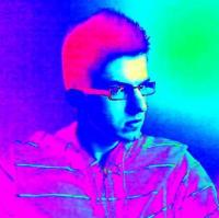 ivanbaby's Avatar