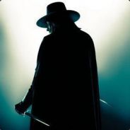 VFV's Avatar