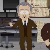 darkjacks's Avatar