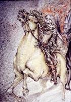 Pale Horse's Avatar