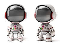 spaceboy's Avatar