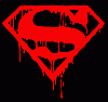 Kal El's Avatar