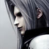 Sephiroth's Avatar