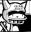 Looshkin's Avatar