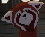 Jz.'s Avatar