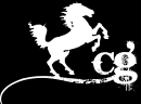 cowbynit's Avatar