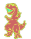 Omega's Avatar