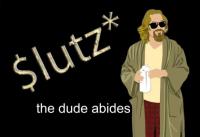 Slutz's Avatar
