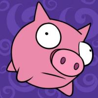 Papa Pig's Avatar
