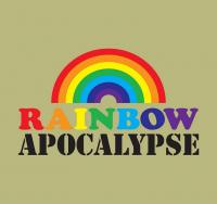 Empty's Avatar