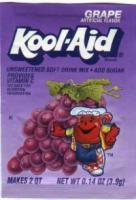 GrapeKoolaid's Avatar