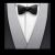 Symori's Avatar