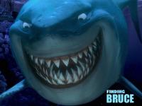 BruceTheShark's Avatar