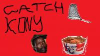 Pootie Too Good's Avatar