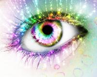 rainbow_eyelids's Avatar