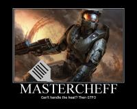 mastercheff's Avatar