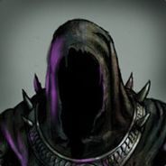 کhд₫w's Avatar