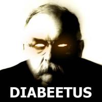 [B337u5]Wilford Brimley's Avatar