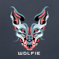 Wolfie's Avatar