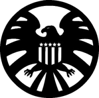 Rasp's Avatar
