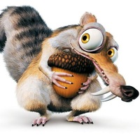 Sneak's Avatar