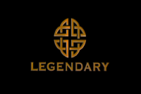 Legend's Avatar