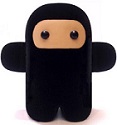 NinjasAreMammalsToo's Avatar