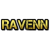 RaVeNN's Avatar