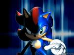 Holy-Sonic's Avatar