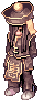 Kyoji Foxfire's Avatar