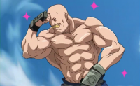 Arm_Strong's Avatar