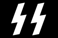 Farn416's Avatar