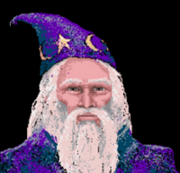 The_Wizard's Avatar