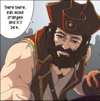 Woofr's Avatar