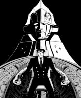 JP Sw's Avatar