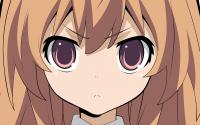 bAka's Avatar