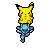 C0caRange's Avatar