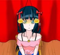FriendlyHypnotist's Avatar