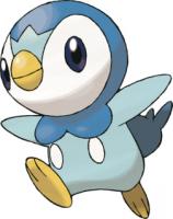 lopomega's Avatar