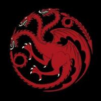 Caraxes's Avatar